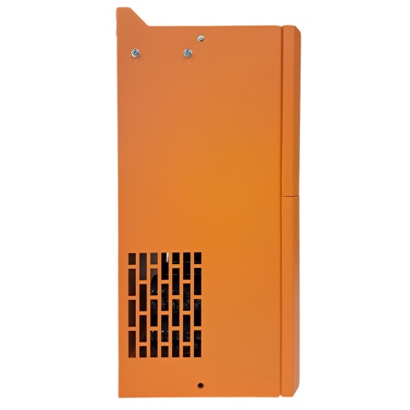 Преобразователь частоты NCI-G45-4B