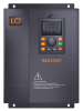 Преобразователь частоты LCI-G45/P55-4