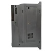 Преобразователь частоты INPRIME MX-G5.5-1B