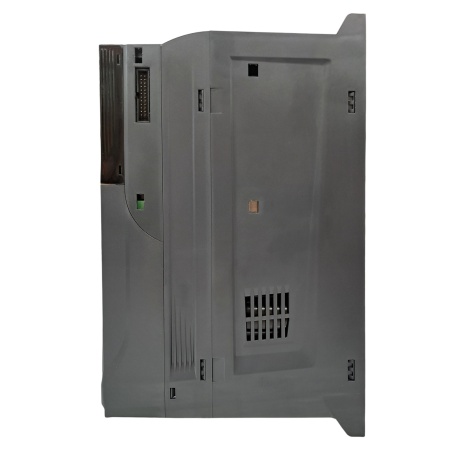 Преобразователь частоты INPRIME MX-G5.5-1B