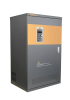 Преобразователь частоты FCI-G90/P110-4