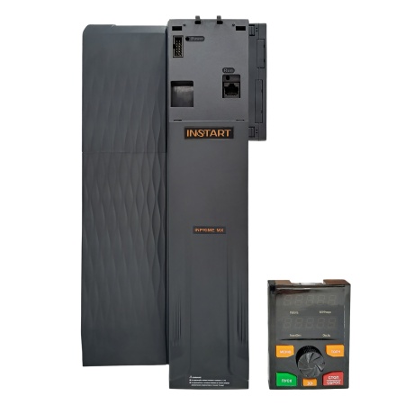 Преобразователь частоты INPRIME MX-G18.5-3B