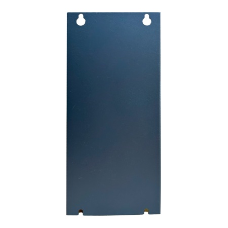 Тормозной модуль BU-50-4