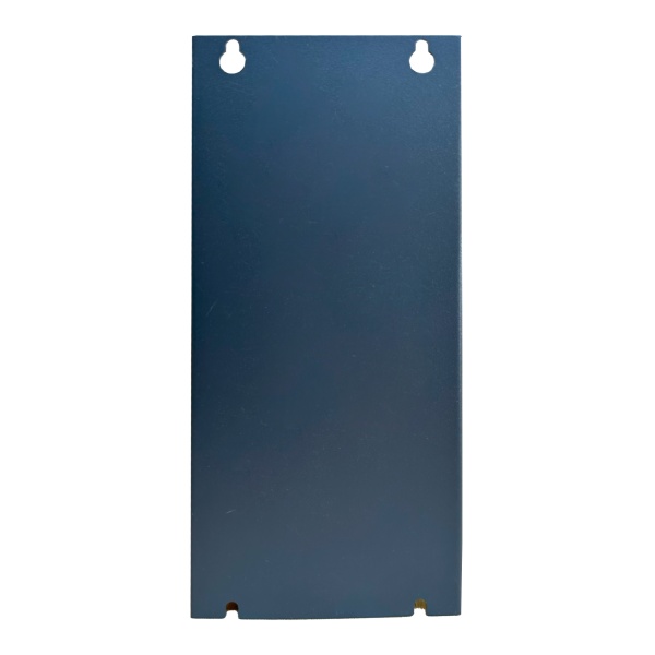 Тормозной модуль BU-100-4