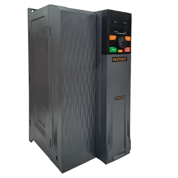 Преобразователь частоты INPRIME MX-G11-1B