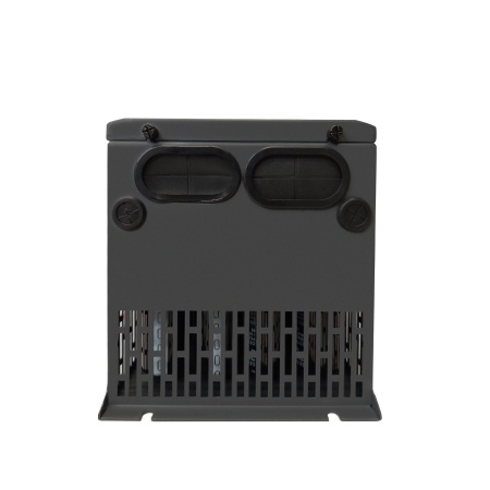 Тормозной модуль BU-200-4