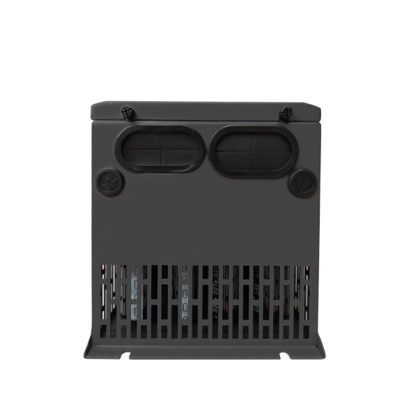 Тормозной модуль BU-400-4