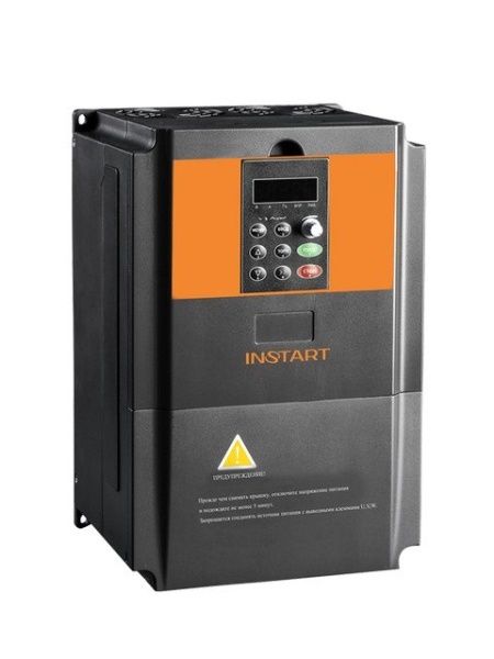 Преобразователь частоты FCI-G5.5-4B