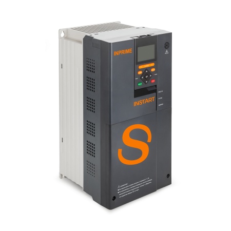 Преобразователь частоты INPRIME-G22-4BF