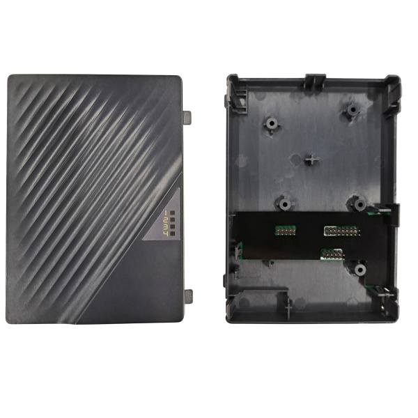 INMX-Ecard Модуль для плат