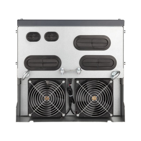 Преобразователь частоты INPRIME-G110-4F