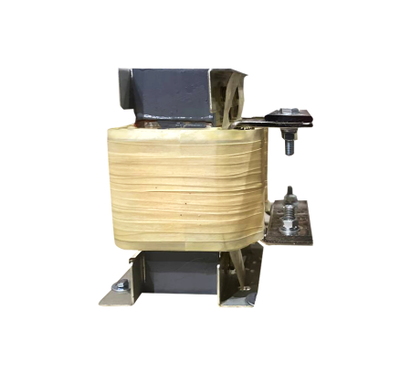 DC-1000-04 Дроссель