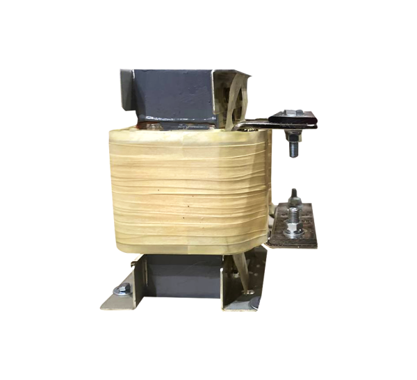 DC-1000-04 Дроссель