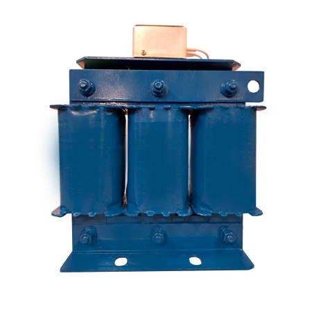 IDUDT-185/390-4 фильтр