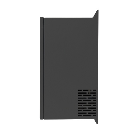 Тормозной модуль BU-200-4