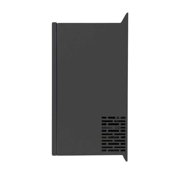 Тормозной модуль BU-600-4