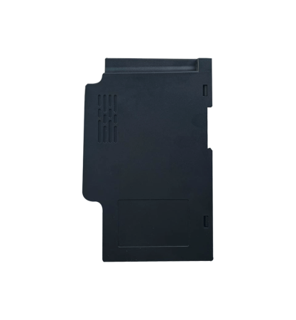 Преобразователь частоты VCI-G4.0-4B 