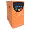 Преобразователь частоты INVENT-G2.2-2