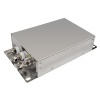 IEF-11/26-4 315х85х50 Сетевой ЭМС фильтр