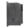 Преобразователь частоты INPRIME MX-G5.5-1B