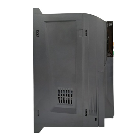 Преобразователь частоты INPRIME MX-G5.5-1B