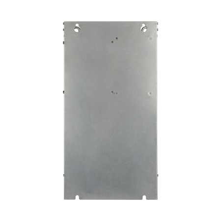 Преобразователь частоты INPRIME-G110-4F