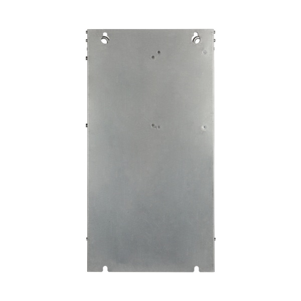 Преобразователь частоты INPRIME-G110-4F