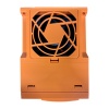 Преобразователь частоты INVENT-G22-4B