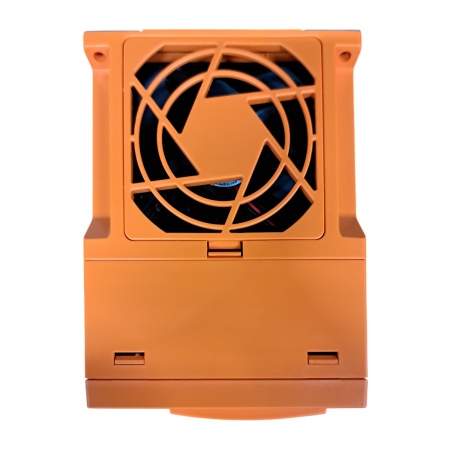 Преобразователь частоты INVENT-G22-4B