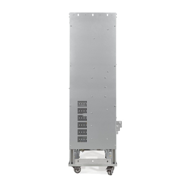 Преобразователь частоты INPRIME-G355-4F