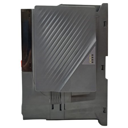 Преобразователь частоты INPRIME MX-G2.2-1B