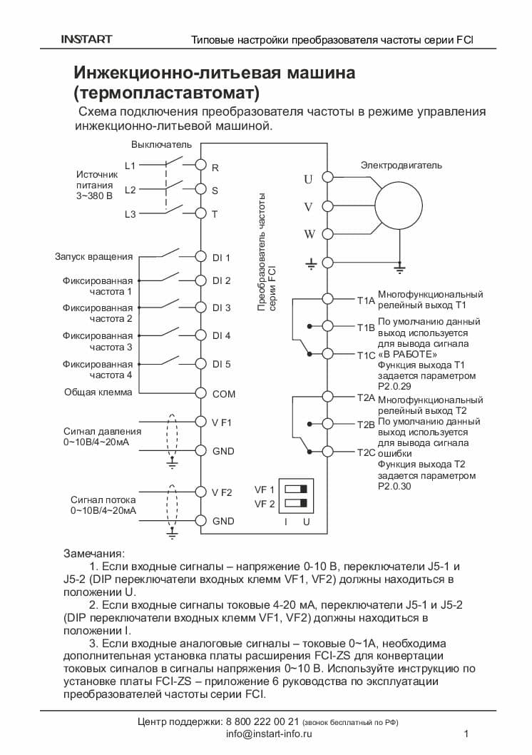 Index of /wp-content/uploads