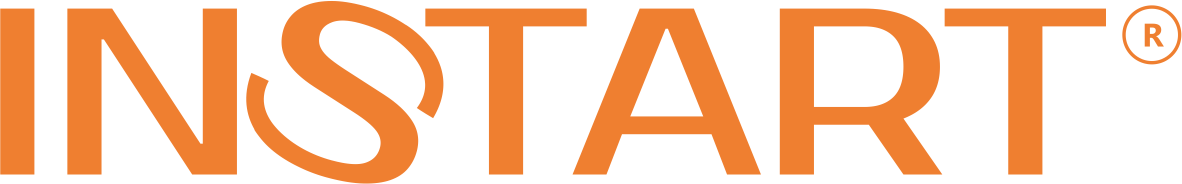 INSTART — производство, продажа приводного оборудования INSTART — производство, продажа приводного оборудования